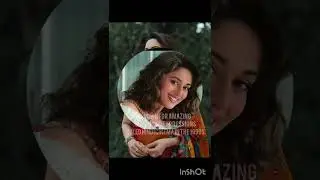 Only 90's kids remember this 🥶 #trending #bollywood #viralreels #dhurandhar #akshayekhanna #madhuri
