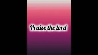 Today's God's promise 🙏🏻 #promisechannel #godspromise #promise #quotes #godsays #biblequote