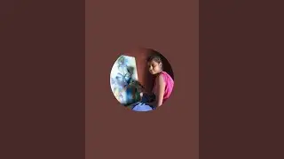 swati prajapati art is live!