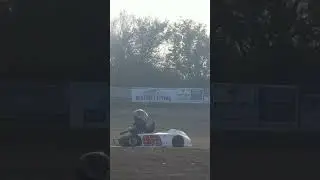 Adult 212 Racing