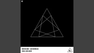 Subterraneous (John Haden Remix)