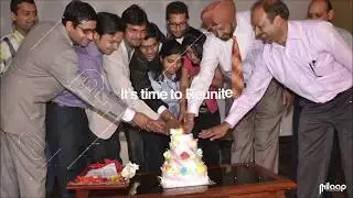 UIET KUK - Alumni Meet Milaap'19 | Teaser