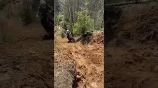Новый Кевс к16 нб300. Подпишись #эндуро #automobile #прдпишись #enduro #питбайк #kews #k16 #174
