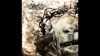 Inferius Torment - Funeral of christian god