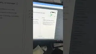Как продвигать свои листинги на eBay