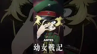 ESSA VTUBER FOI CANCELADA, ACUSADA DE SER NAZISTA...