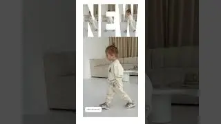 Kids wear Clothing Manufacturer