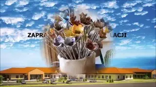 XVIII Wenta Dobroczynna na rzecz Centrum Rehabilitacyjno Edukacyjno Zawodowego WIDEORELACJA