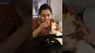ഒരു  കുട്ടി Evening vlog 🥰 #trending #minivlog #saudiaarbia #vlog #views #family #food #shortvideo