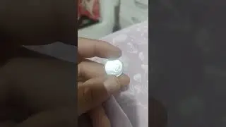 1 centavo 1994