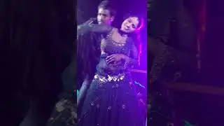 RECORDING DANCE #TELUGU DANCE