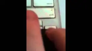 How to beat Sega's Spiral Knights!