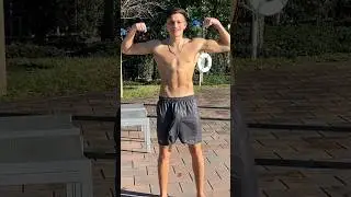 Gay boy fitness  .. #cuteboy #gymlife #transformation #love #gay #gaypride #gaycommunity