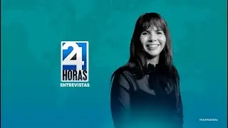 Entrevista a Michelle Maffei: Ecuador cierra el 2025 con 9 450 muertos