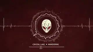 Crystal Lake - Wandering