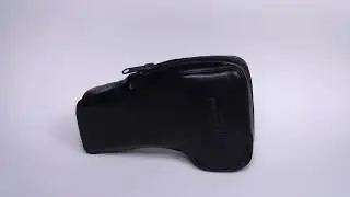 Pentax  Digital Spotmeter