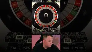 This Strategy Paid &euro;25,000 in ONE Spin!? 😱