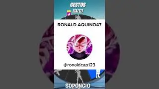 MI SORTEO DEL PASE TERMINO 😔👍🏻 #sorteo  #concurso  #fortnite