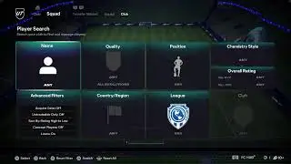 Fifa Live - Ultimate team Toty prmo! Full Toty 12th player is out!!