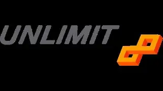 Aviator Engage UNLIMITIT Automated Query Management Demo