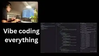 NeoNest - Vibe Coding Experience with Kiro