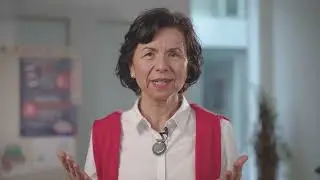 FAQ Bachelorstudiengang Internationale Wirtschaftsbeziehungen