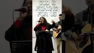 In Jesus' Name Song by Darlene Zschech