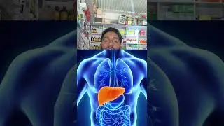 Liv 52 Syrup Uses in Hindi | Medicine for liver cleansing, fatty liver and increasing appetite #i...