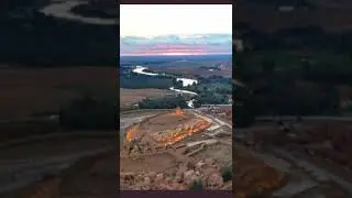 أذان نجدي بصوت الشيخ حمد محمد العمار - رحمه الله - مؤذن جامع مزيريرة بالمجمعة #المجمعة #آذان #سدير