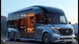 MERCEDES-BENZ 2026: ОНИ ЭТО ОТ НАС СКРЫВАЛИ! (РАСКРЫТЫ ШОКИРУЮЩИЕ СЕКРЕТЫ)