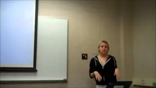 Kat Maglione's Teaching Journey