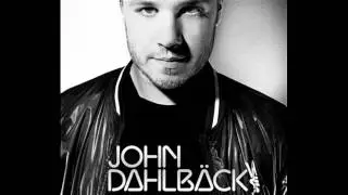 John Dahlback-Blink (Dim Chris Remix)