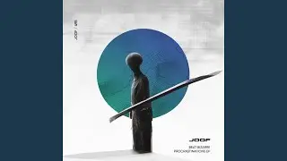 Trippy Trumpets (Original Mix)