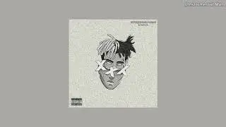 XXXTENTACION - #ImSippinTeaInYoHood (prod. Ronny J) [Official IM Instrumental] #RIPX #LLJ