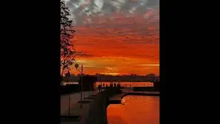 Capital Cities - Safe and Sound (slowed+reverb)