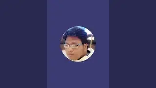 DHIVA VLOGS is live
