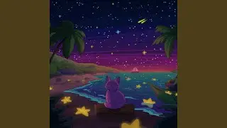 Distant Ships
