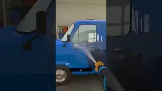 Easy Rapid Tips for Powerwash Simulator Game