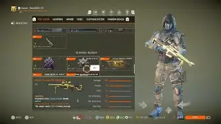Warface Consoles Shop [11. August 2023] | PS/XB/NS
