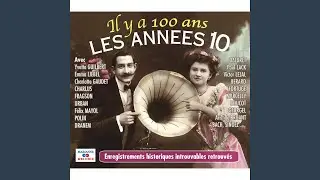 Voil&agrave; l'plaisir, voil&agrave; l'amour