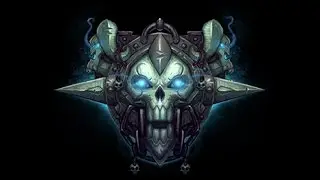 Let's Play WoW Legion Mythisch Die Rabenwehr