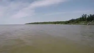 Lester Beach 2017