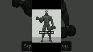 Still No Arm Growth? Here&rsquo;s Why (Let&rsquo;s Fix That!)