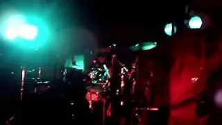 STEMM - The Devil Walks Among Us