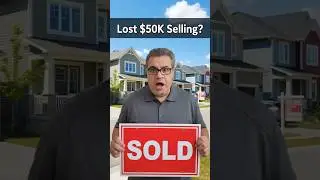 Sell Your GTA Home $50K Faster&mdash;Avoid This Pricing Mistake
