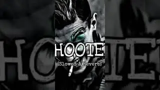 অ্যাটিটিউড 🫵✌️🤟🤟