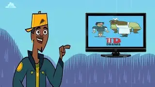 What if Damien Watched the Show BEFORE Competing?
