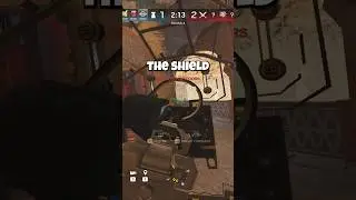 5 Tips for the NEW Clash Rework in Siege X