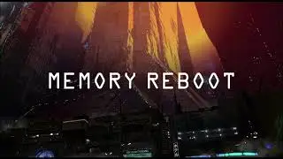 Memory Reboot 10 hour