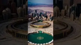#video #sunniislam  Chorna taiba gabra nahi